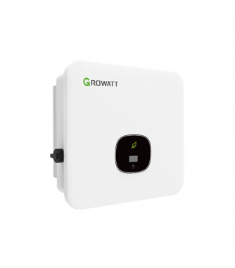 Growatt on grid solar inverter DC AC MOD 3KW-15KTL-X/XH 3KW 4KW 5KW 6KW 7KW 8KW 9KW 10kw 11KW 12KW 13KW 14KW 15kw